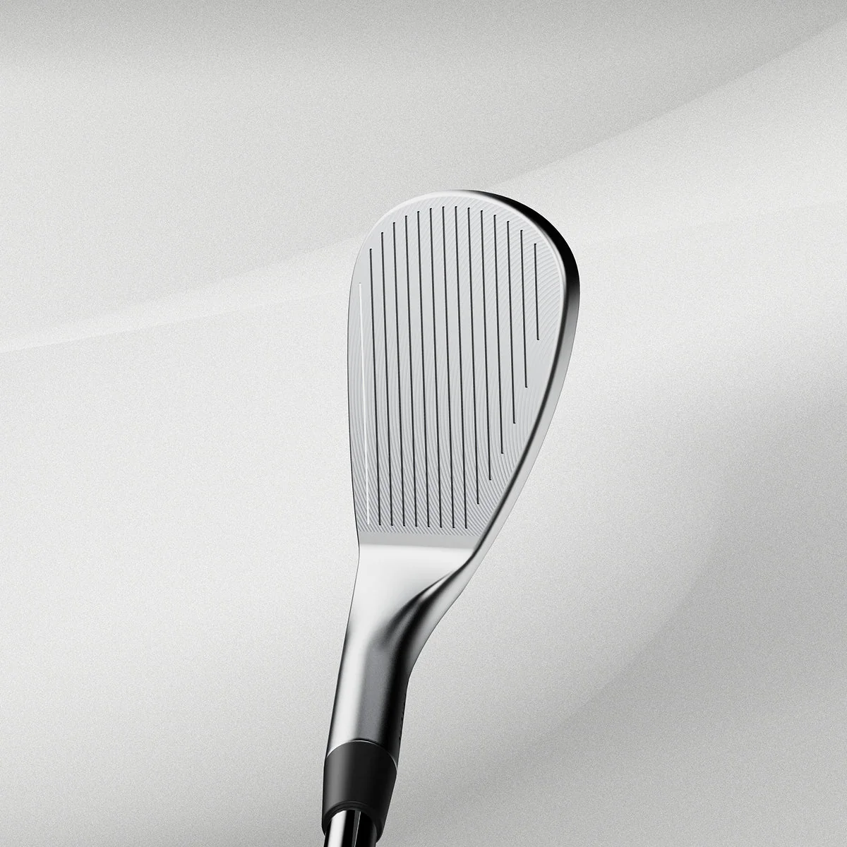 BB803 Wedges - Image 6