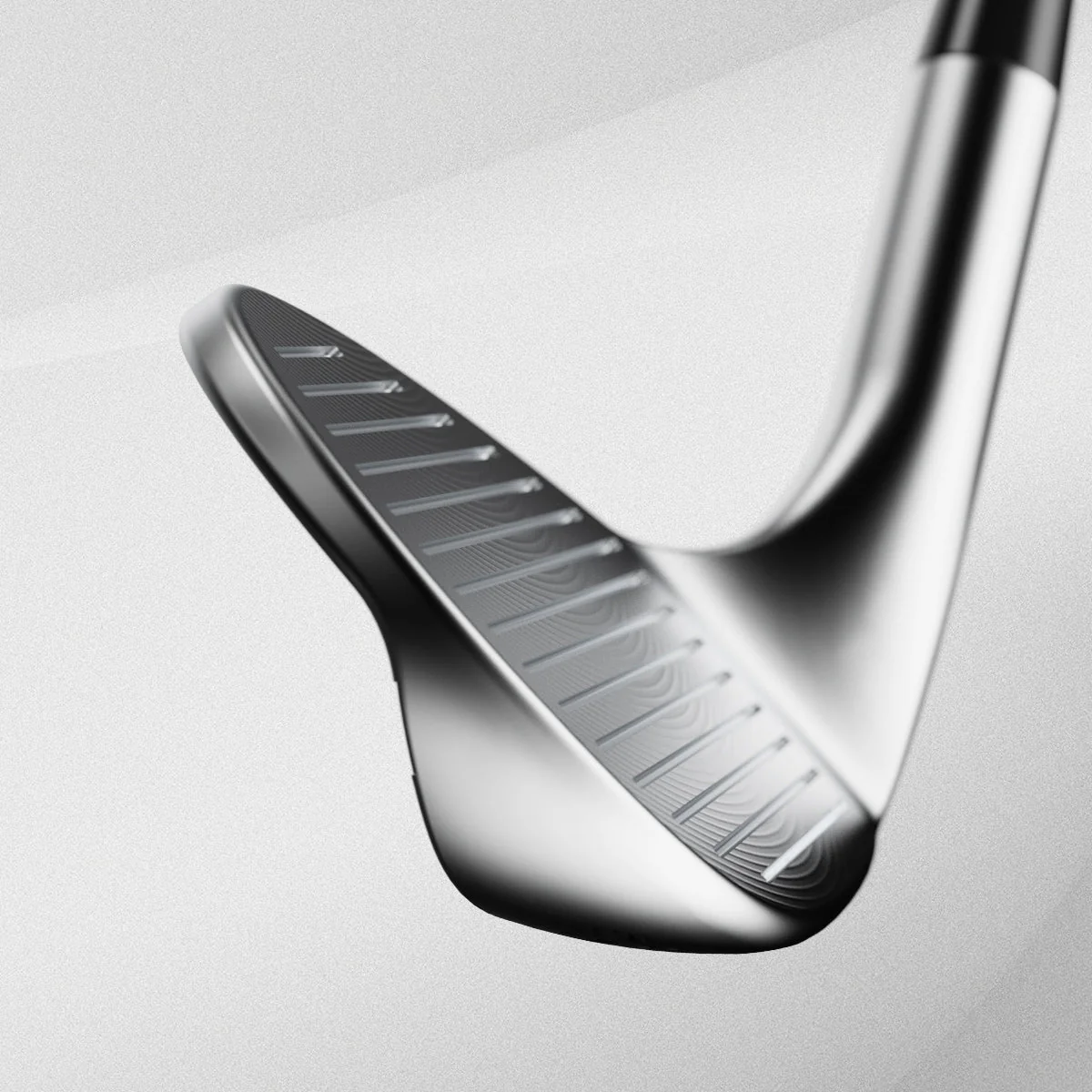 BB803 Wedges - Image 7