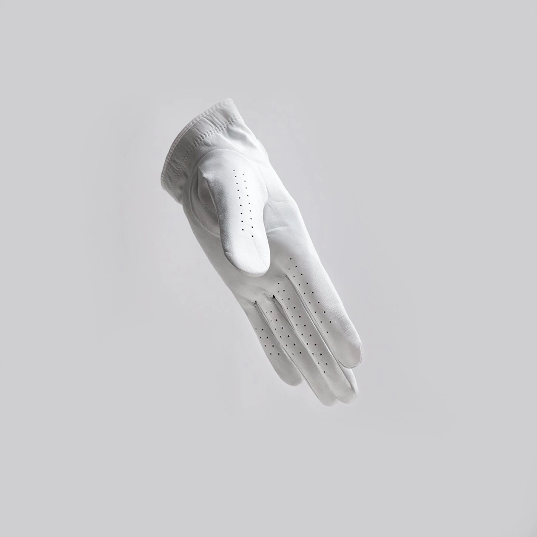 Glove 100 - Image 3