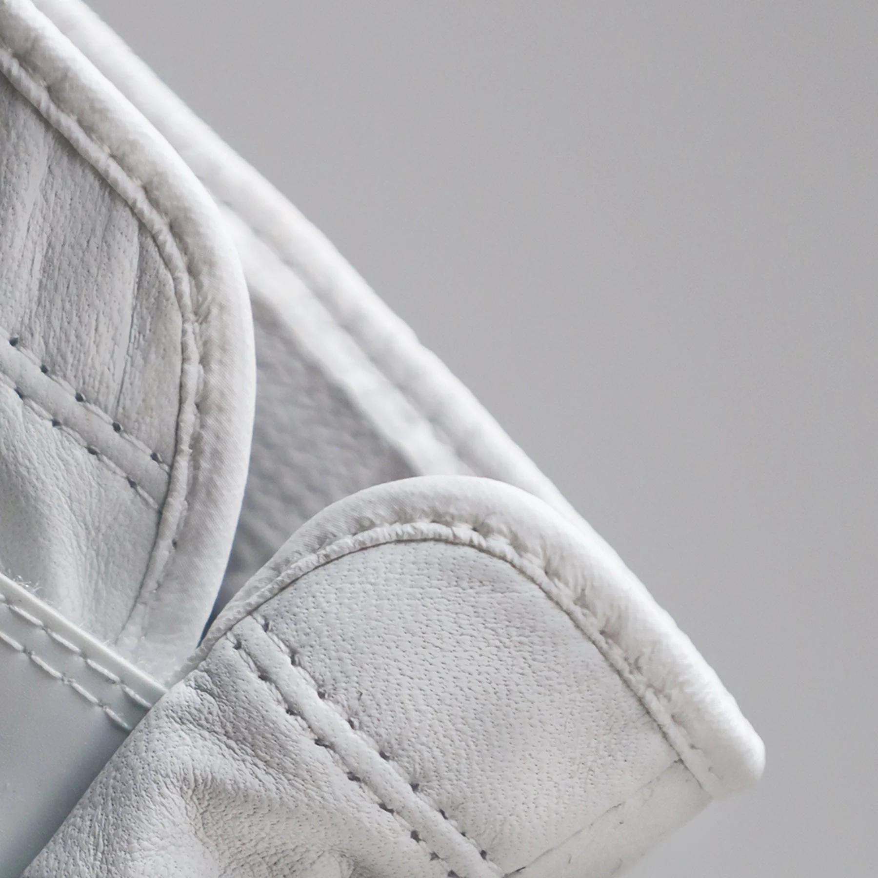 Glove 100 - Image 5