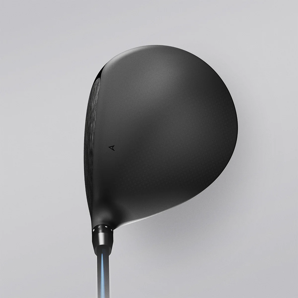 Ignis D1 Driver - Image 5