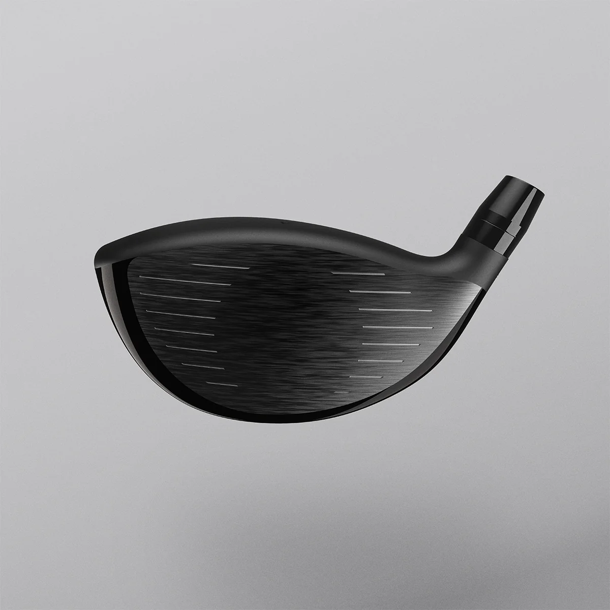 Ignis D1 Driver - Image 6
