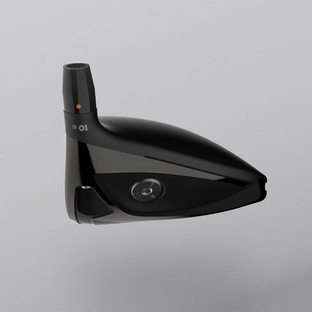 Ignis D1 Driver - Image 8