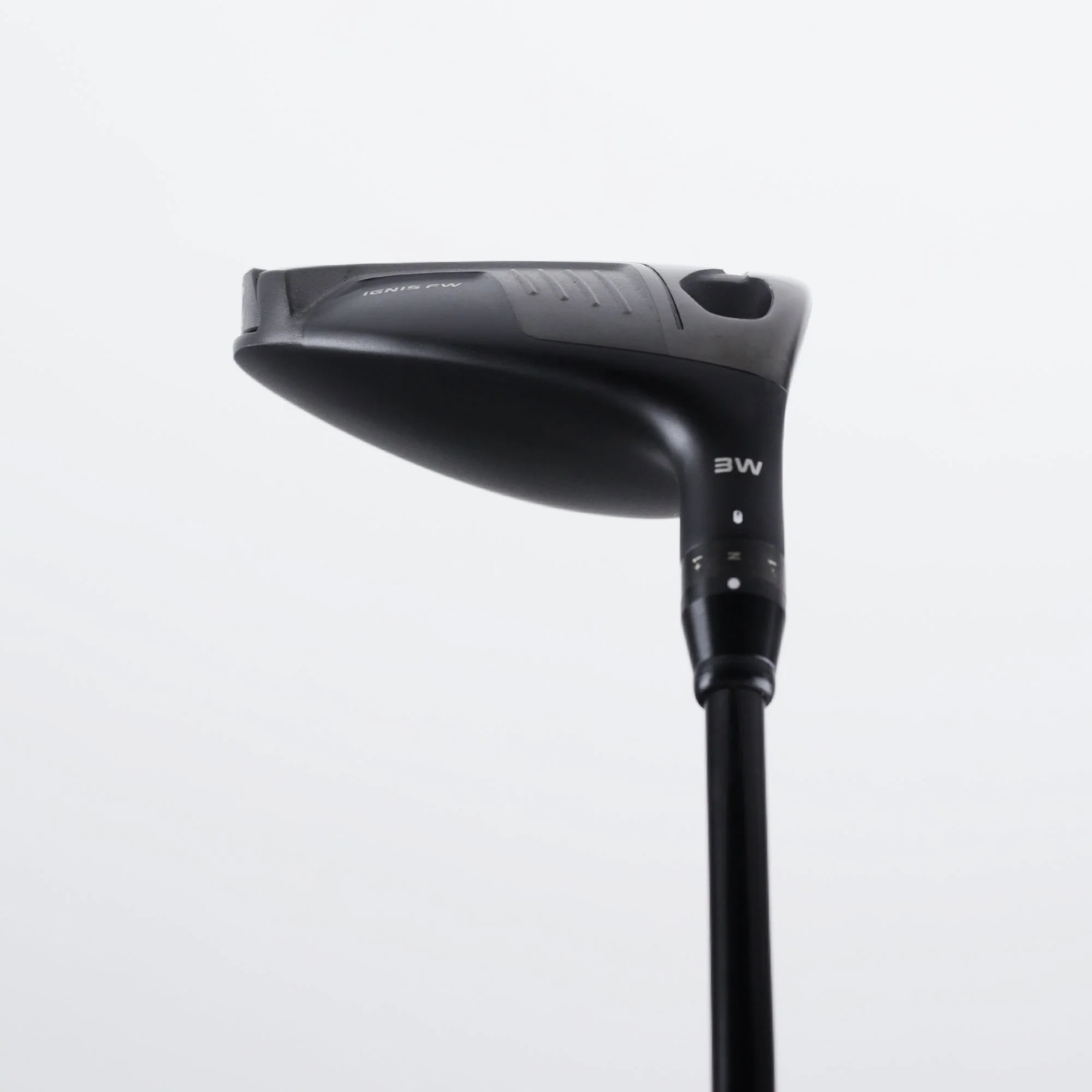IGNIS Fairway Wood - Image 10