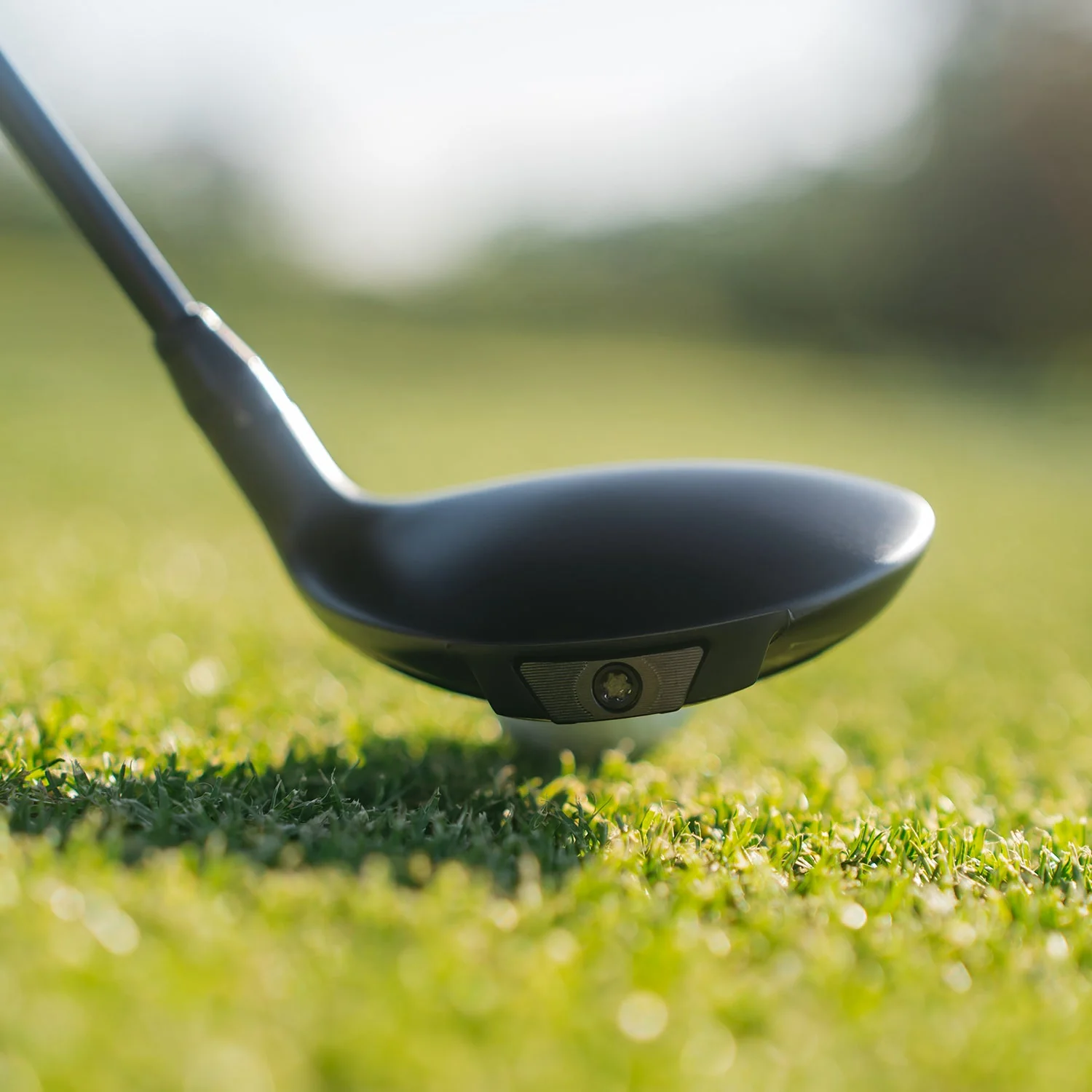 IGNIS Fairway Wood - Image 5