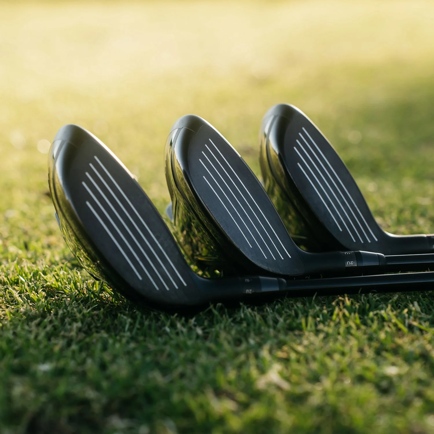 IGNIS Fairway Wood - Image 6