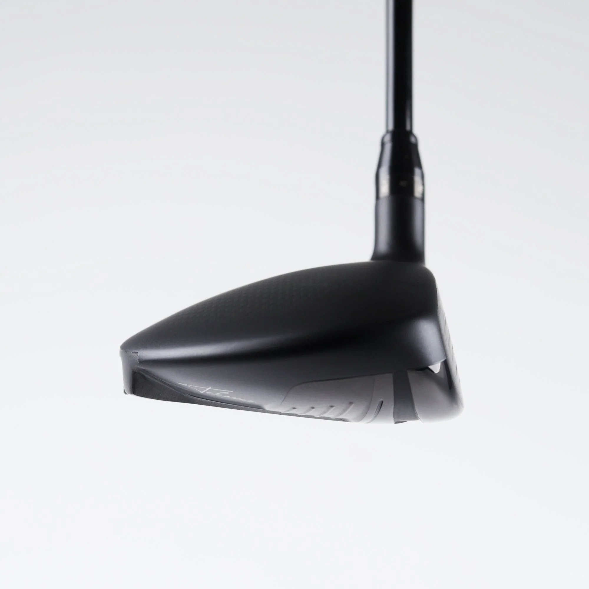 IGNIS Fairway Wood - Image 7