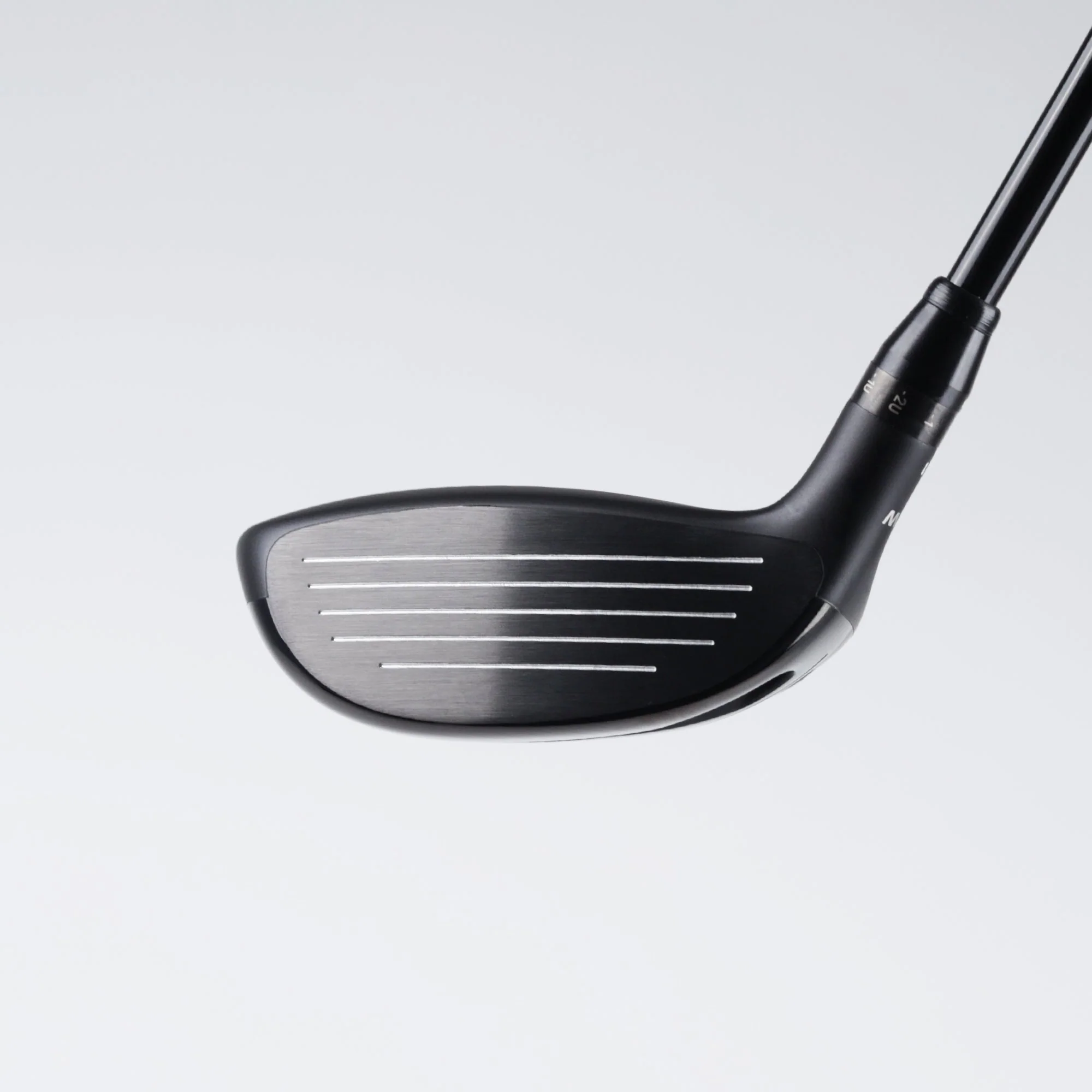 IGNIS Fairway Wood - Image 8