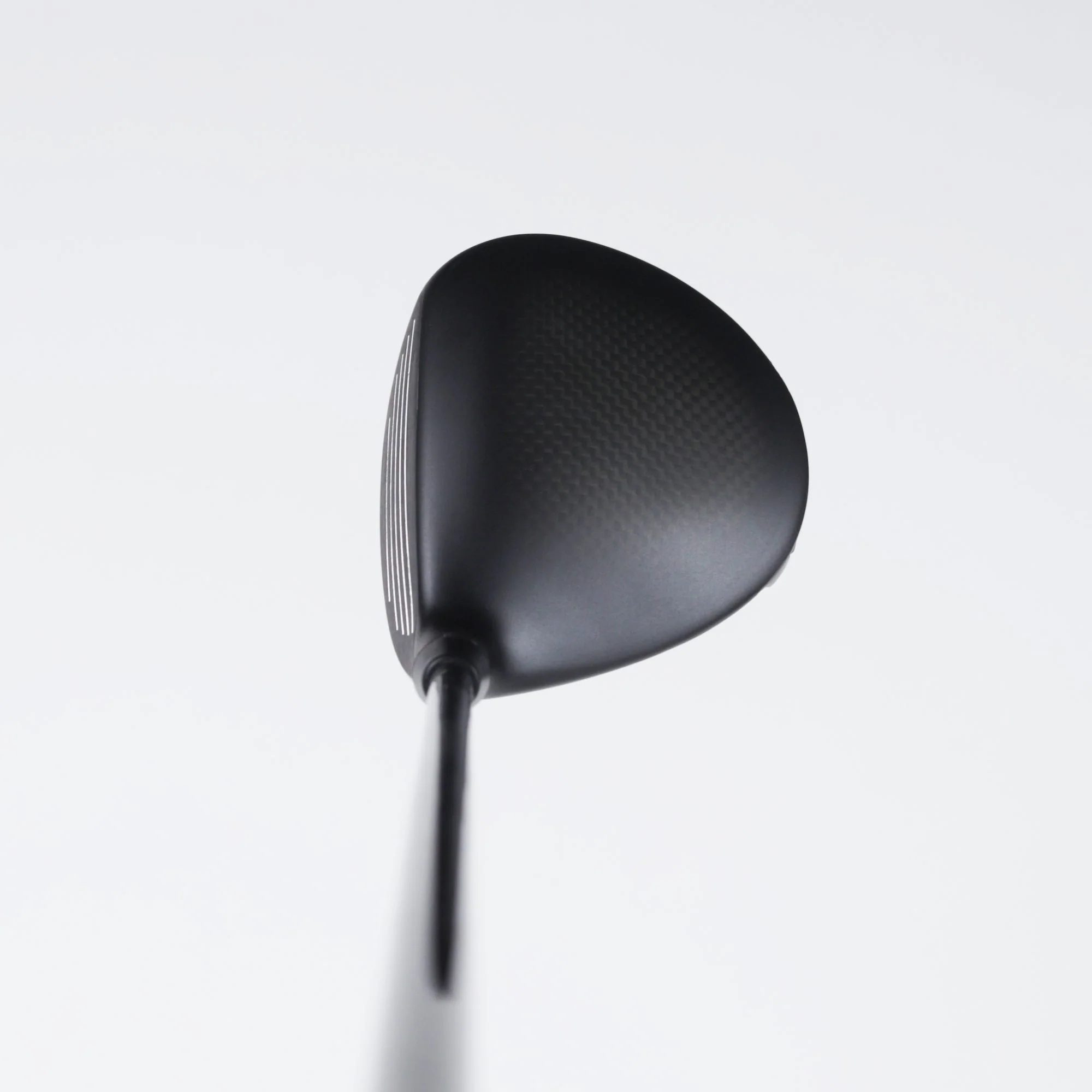 IGNIS Fairway Wood - Image 9