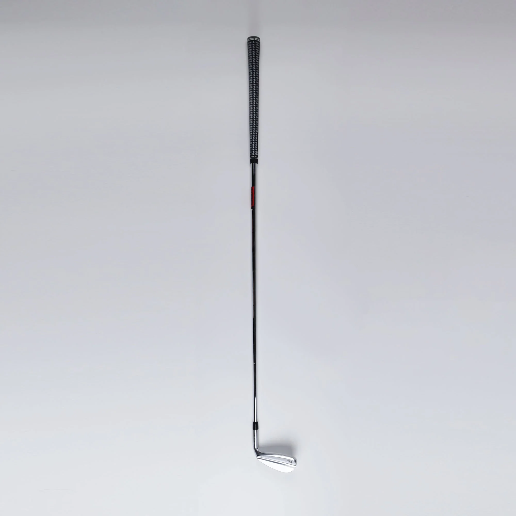 Iron 101 - Image 10