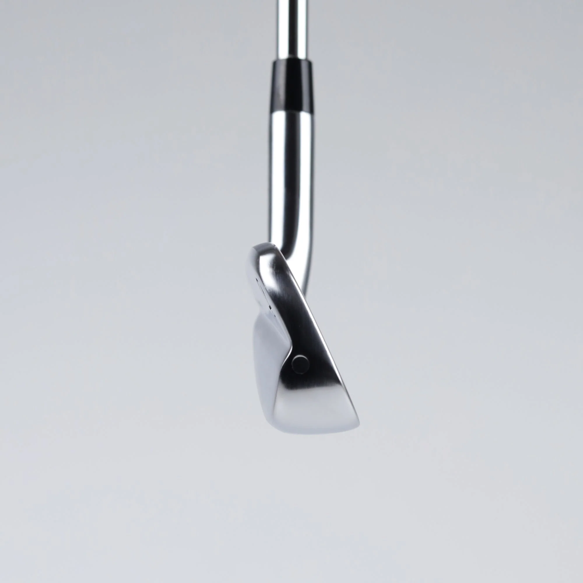 Iron 101 - Image 6