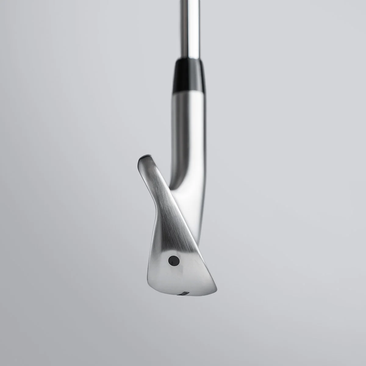 Iron 101 MKII - Image 3