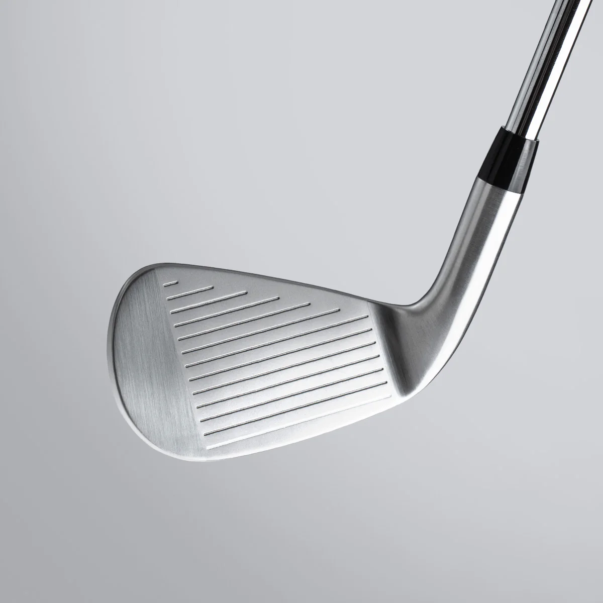 Iron 101 MKII - Image 6
