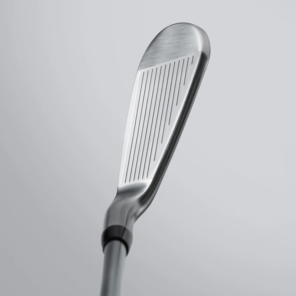 Iron 101 MKII - Image 7