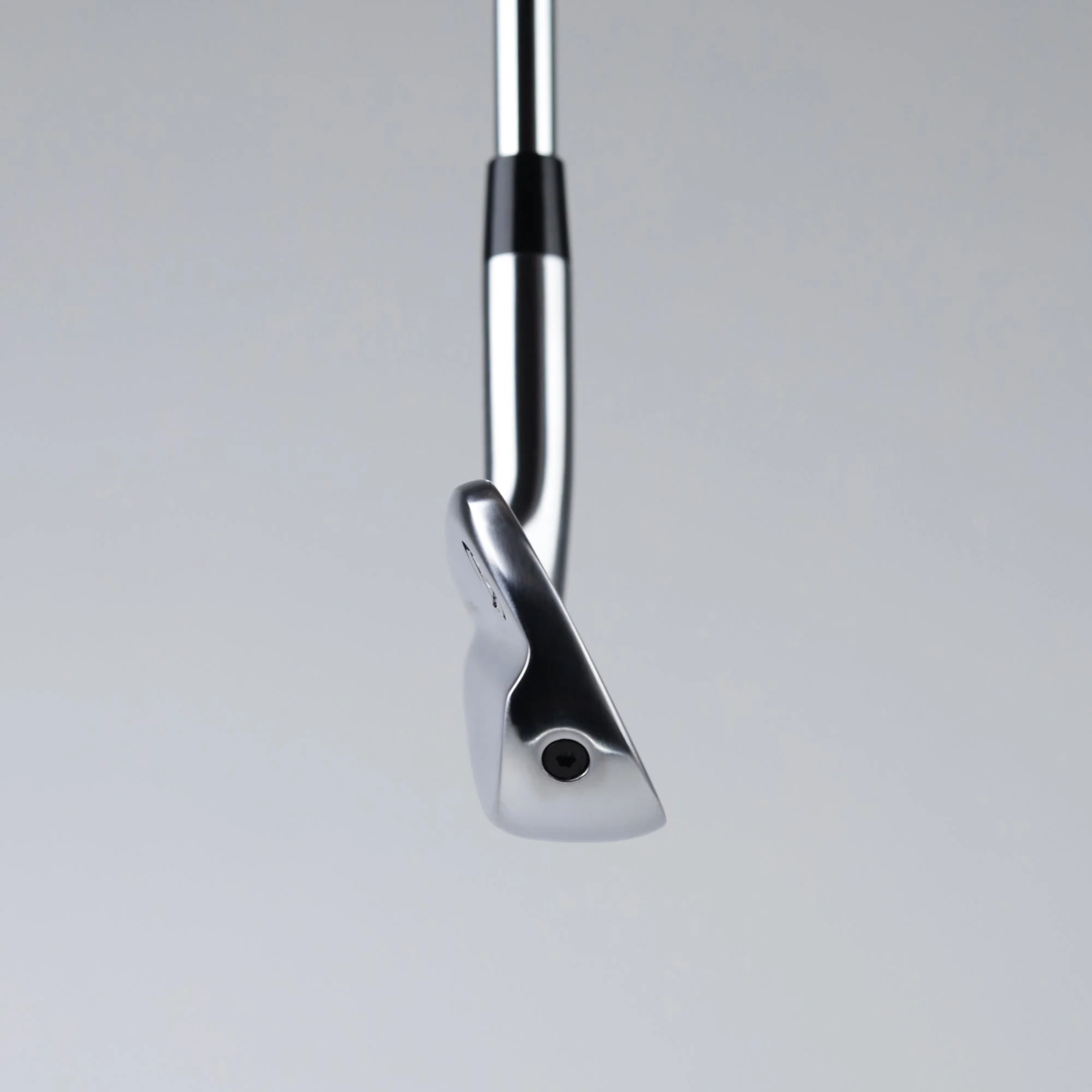 Iron 101T - Image 6