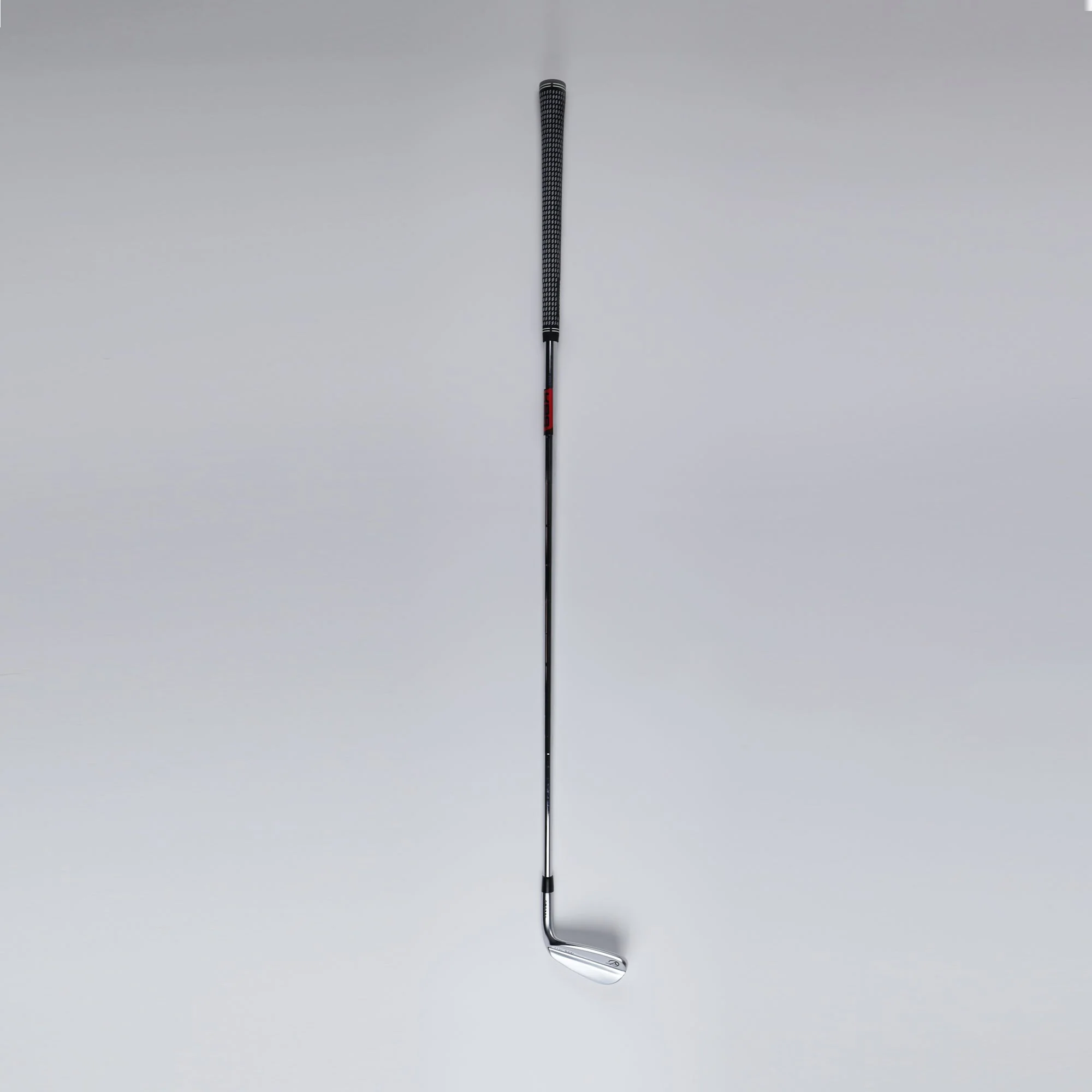 Iron 101T - Image 9