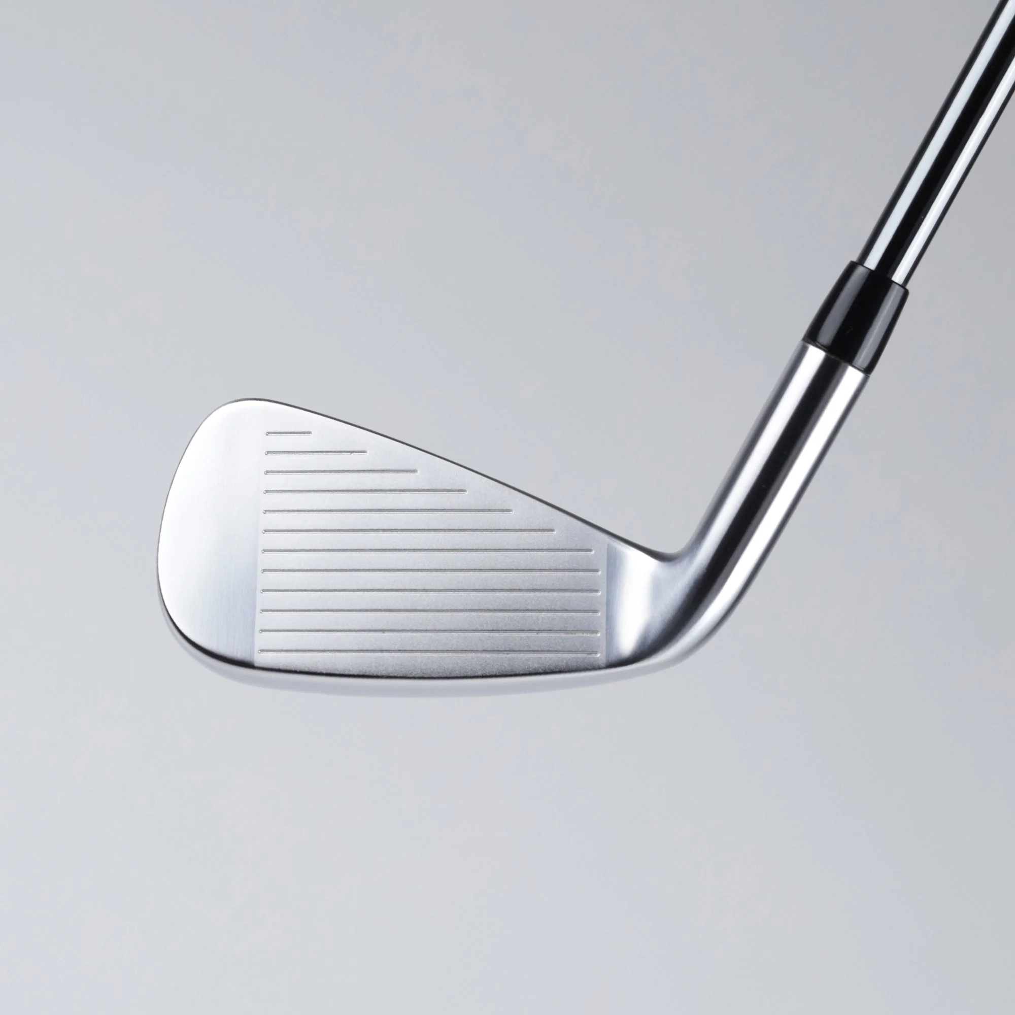 Iron 101U Driving Iron - Image 3