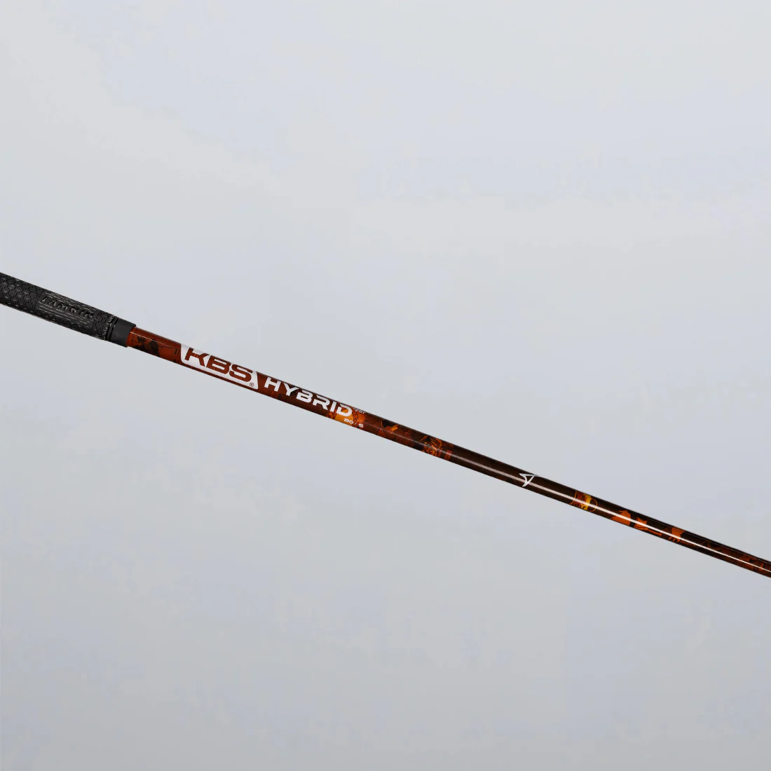 Iron 101U Jotunnbane - Image 8