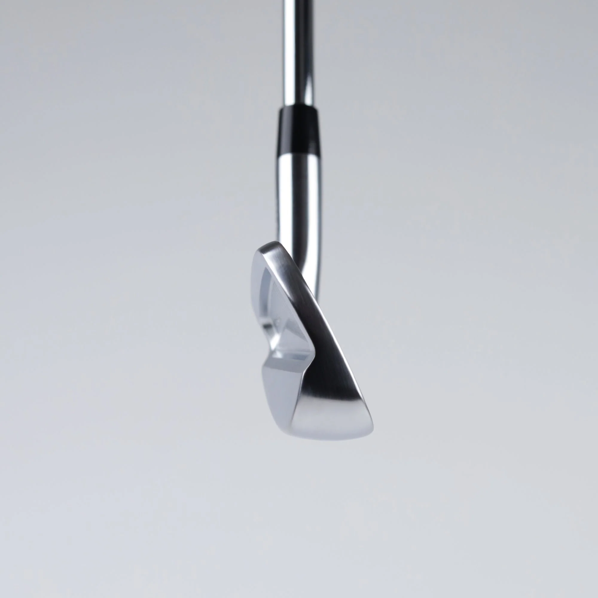 Iron 201 - Image 6