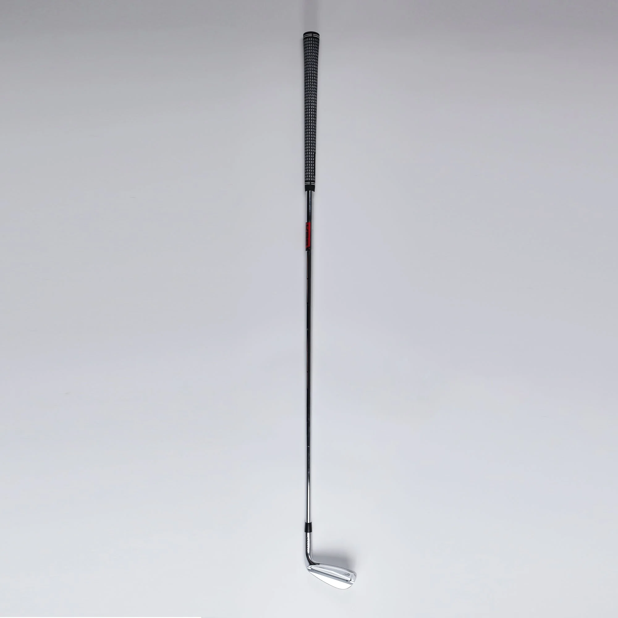 Iron 201 - Image 9
