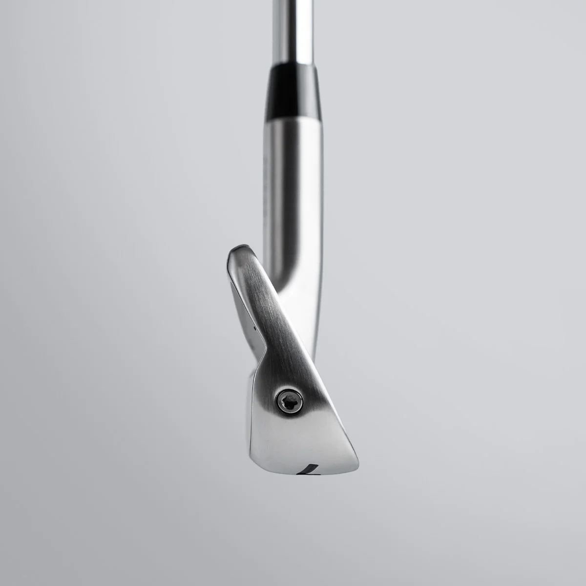 Iron 201 MKII - Image 3