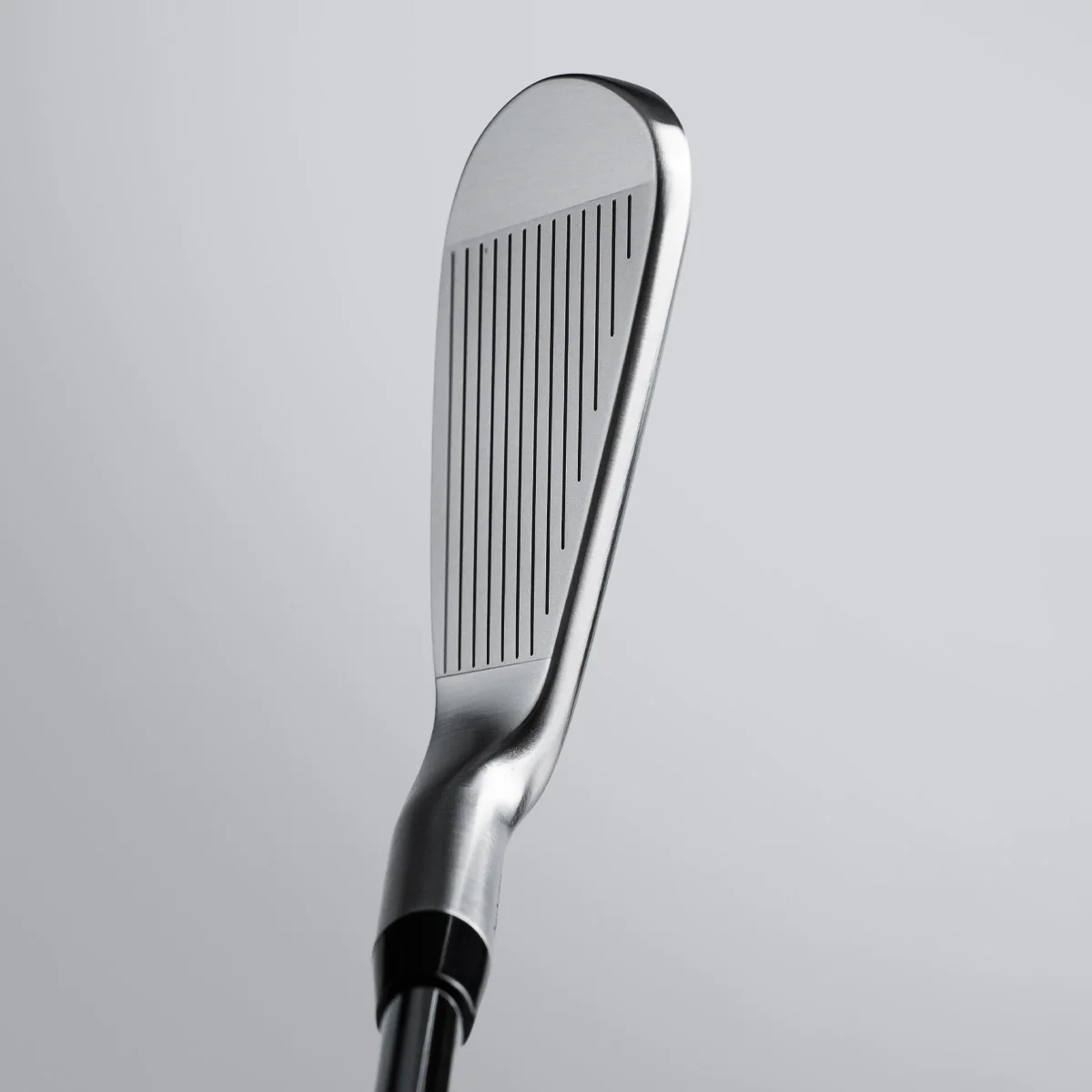Iron 201 MKII - Image 7