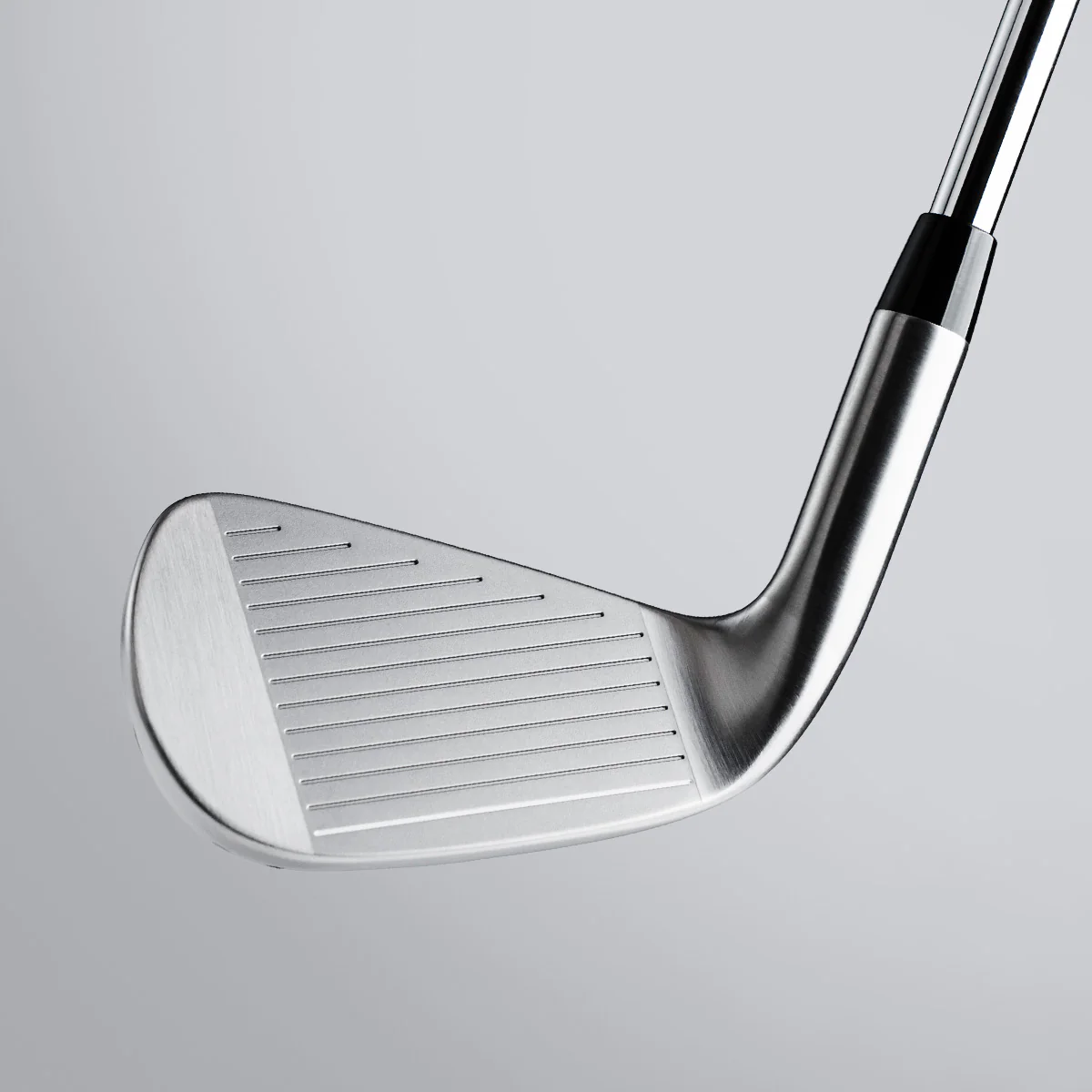 Iron 201 MKII - Image 8