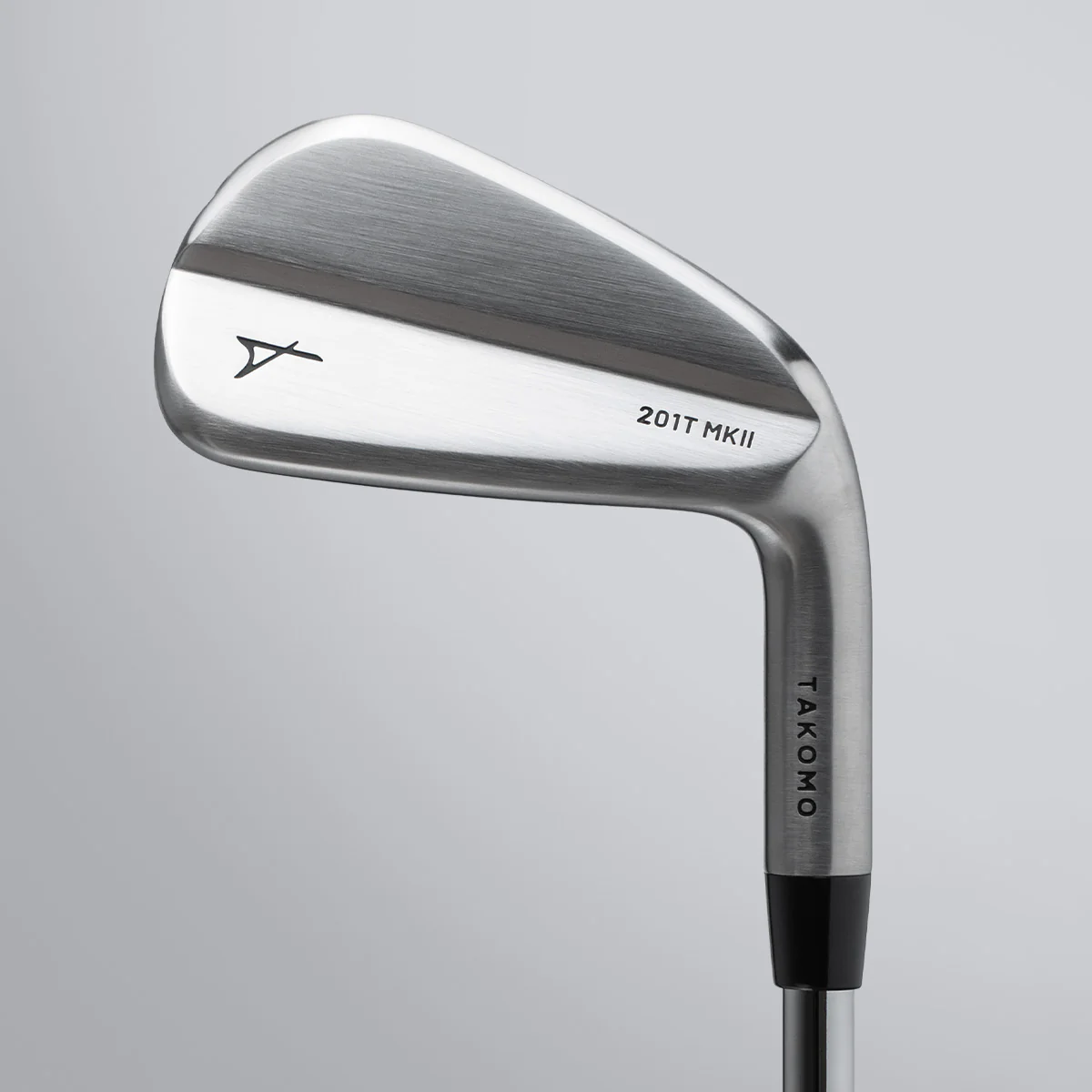 Iron 201T MKII - Image 2