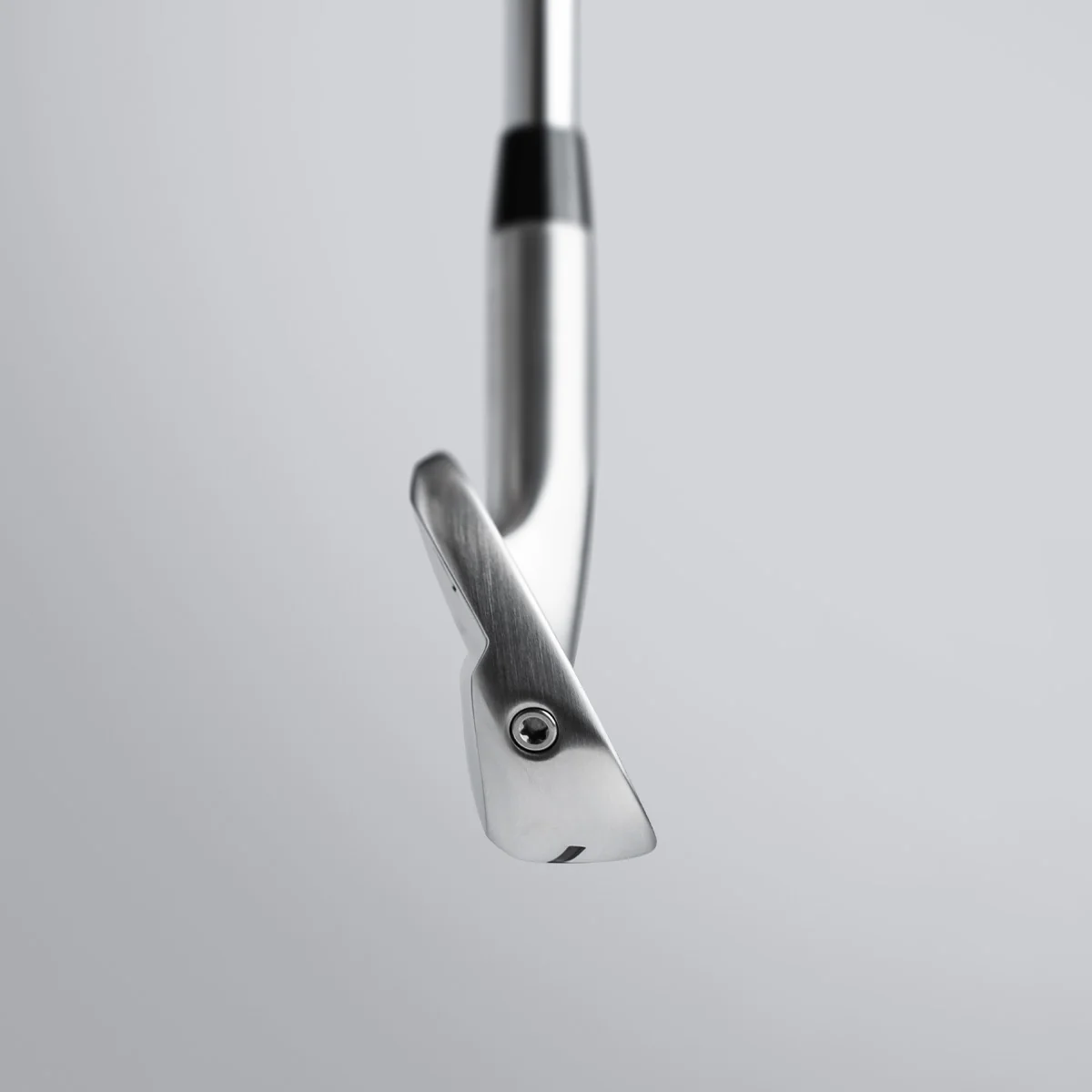 Iron 201T MKII - Image 3