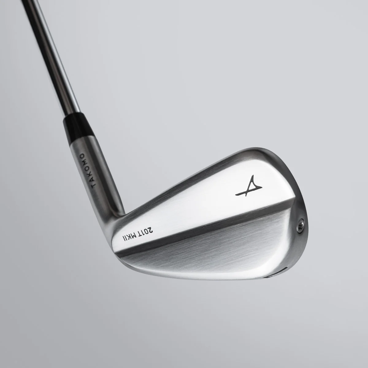 Iron 201T MKII - Image 6