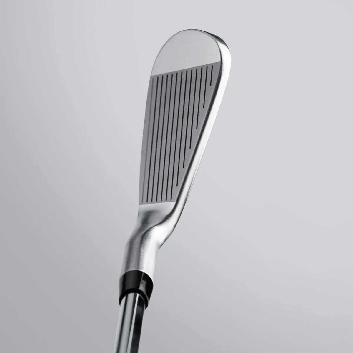 Iron 201T MKII - Image 7