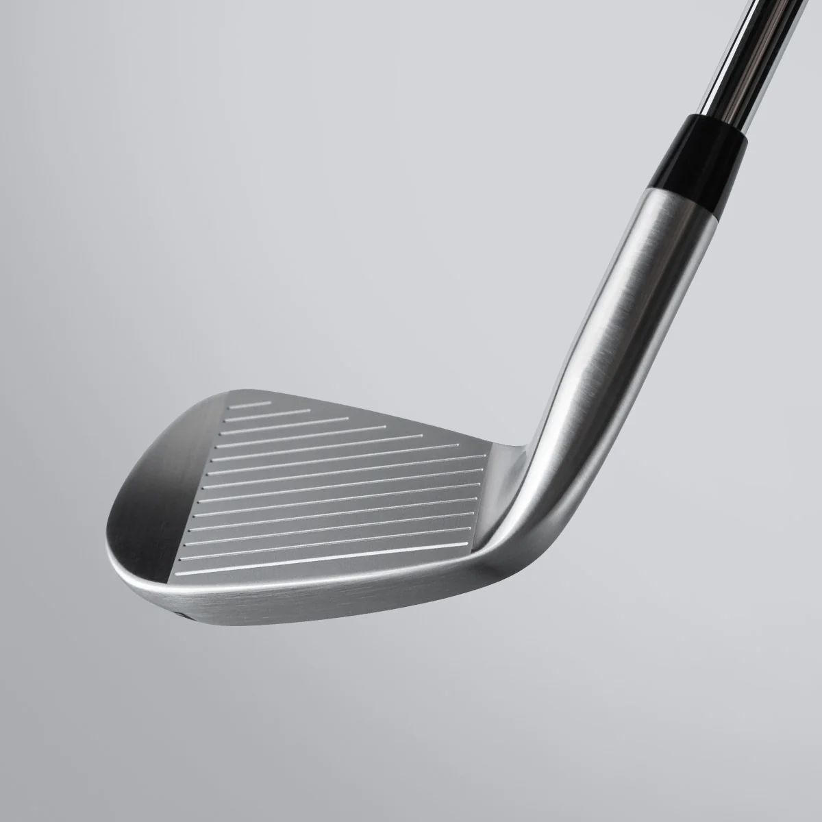 Iron 201T MKII - Image 8