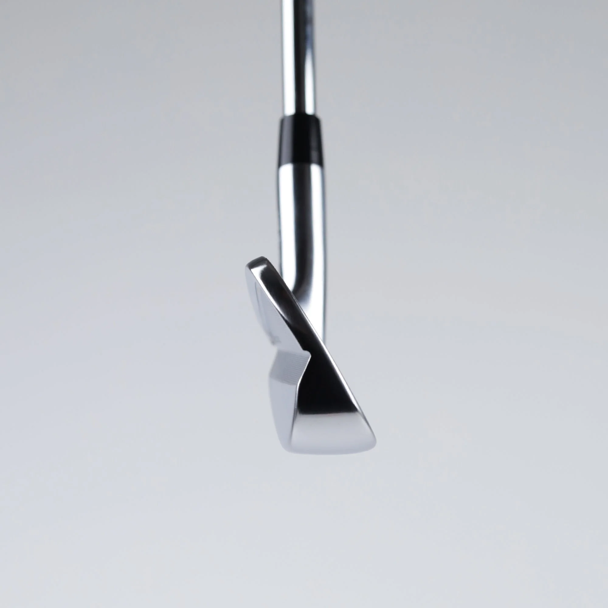 Iron 301 CB - Image 6
