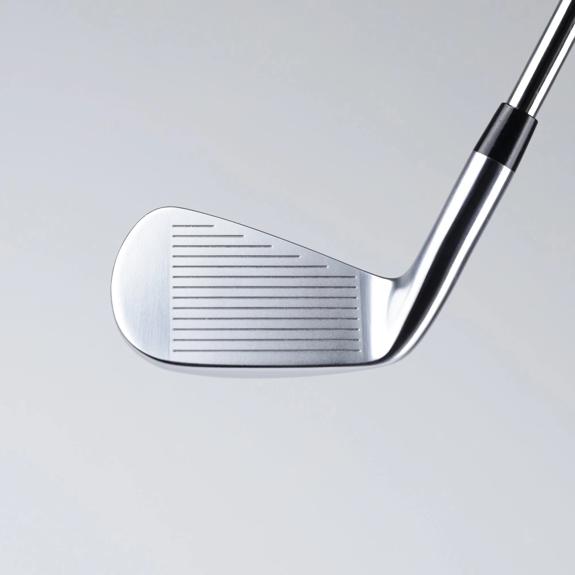 Iron 301 CB - Image 7