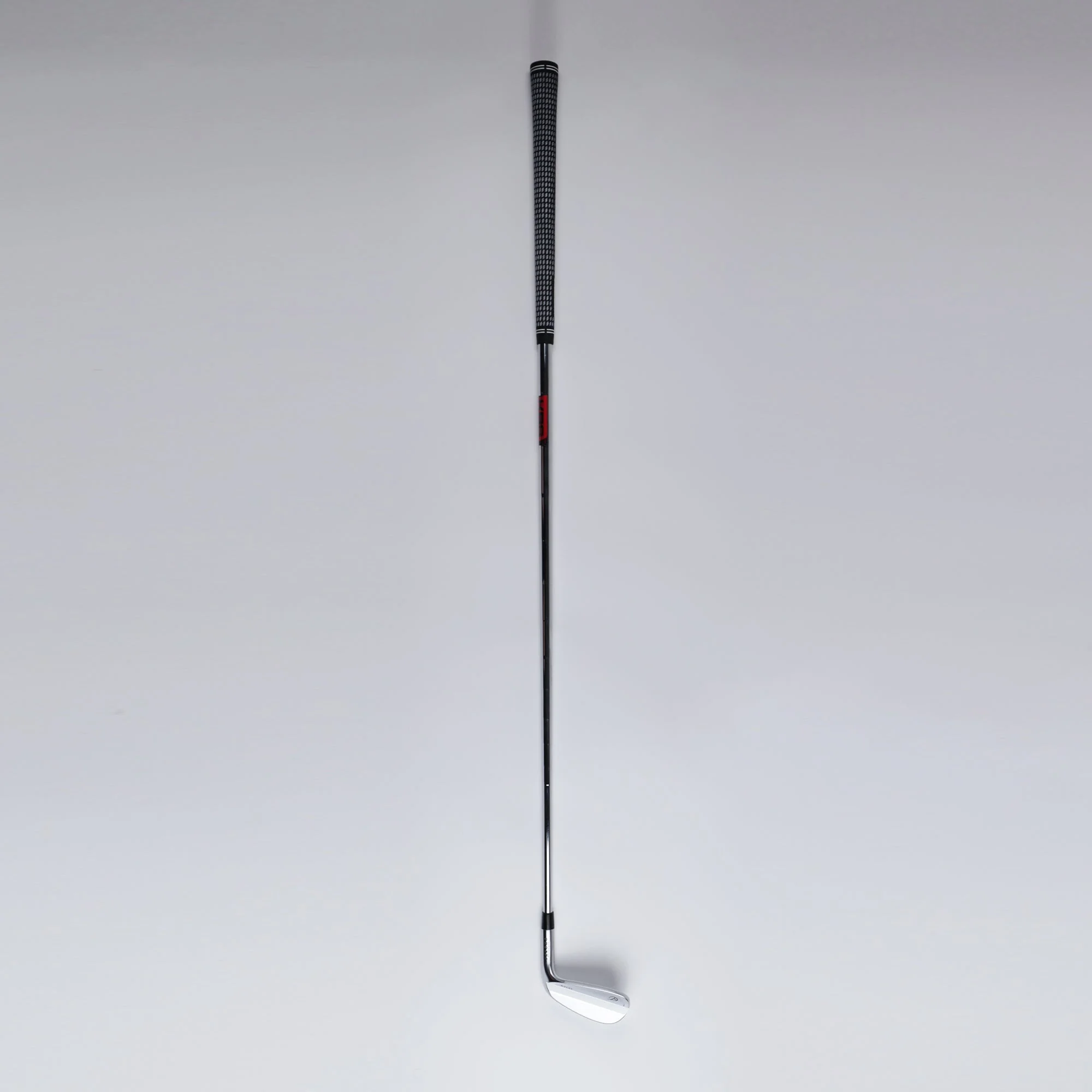 Iron 301 CB - Image 9