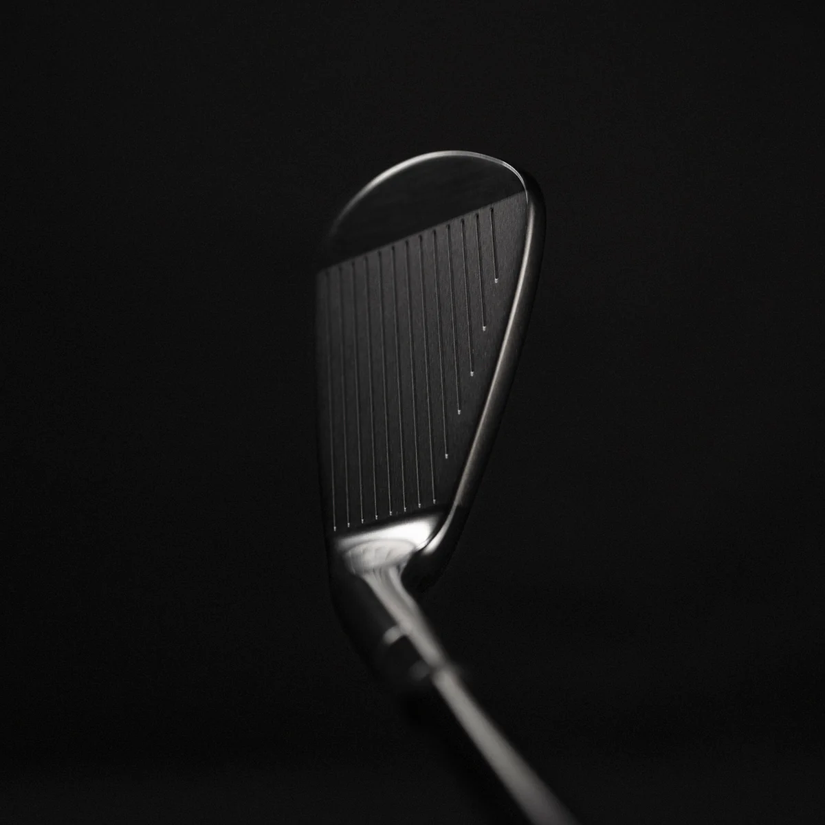 Iron 301 CB: The Gift of Darkness - Image 7