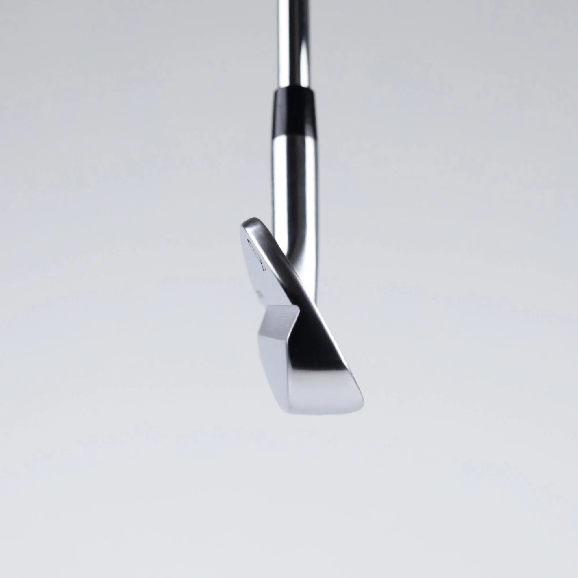 Iron 301 MB - Image 6