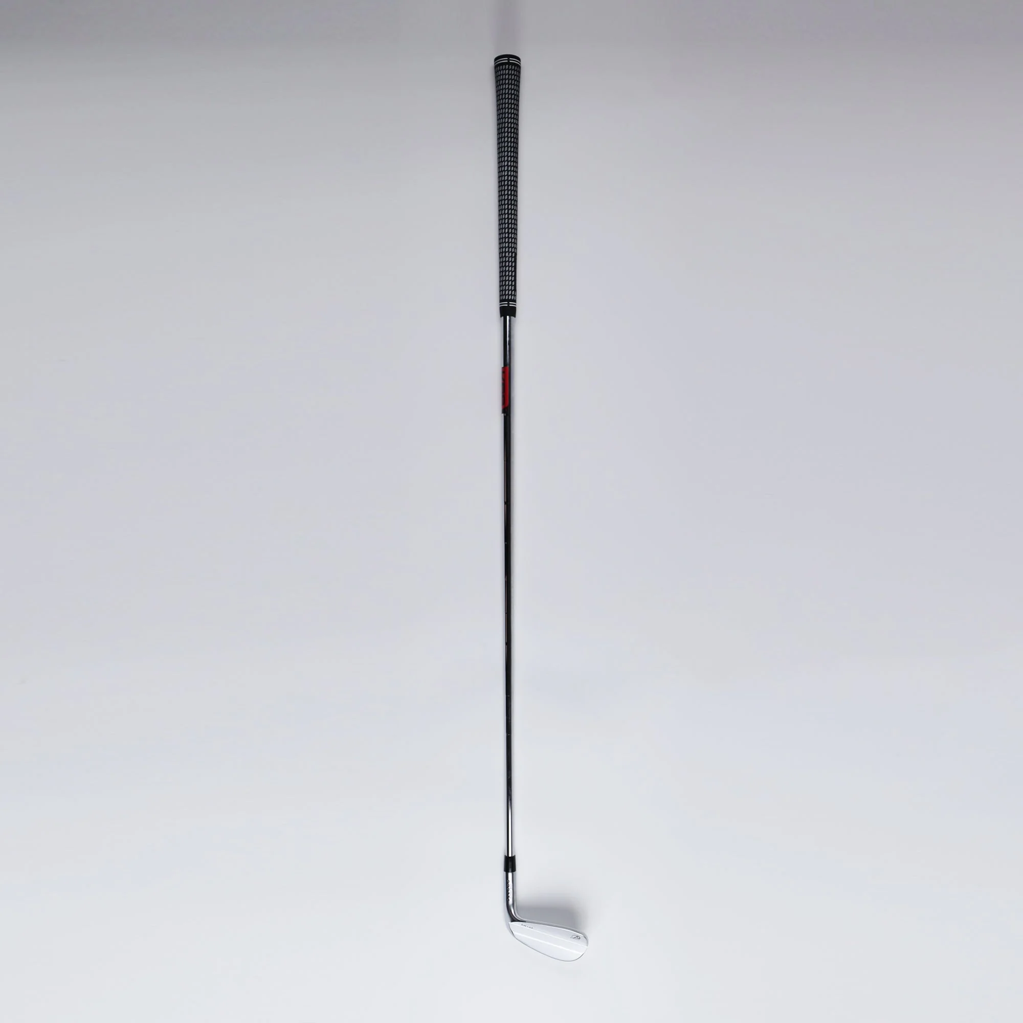 Iron 301 MB - Image 9