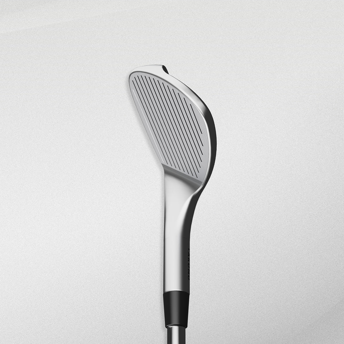 Skyforger 002 Wedges - Image 5