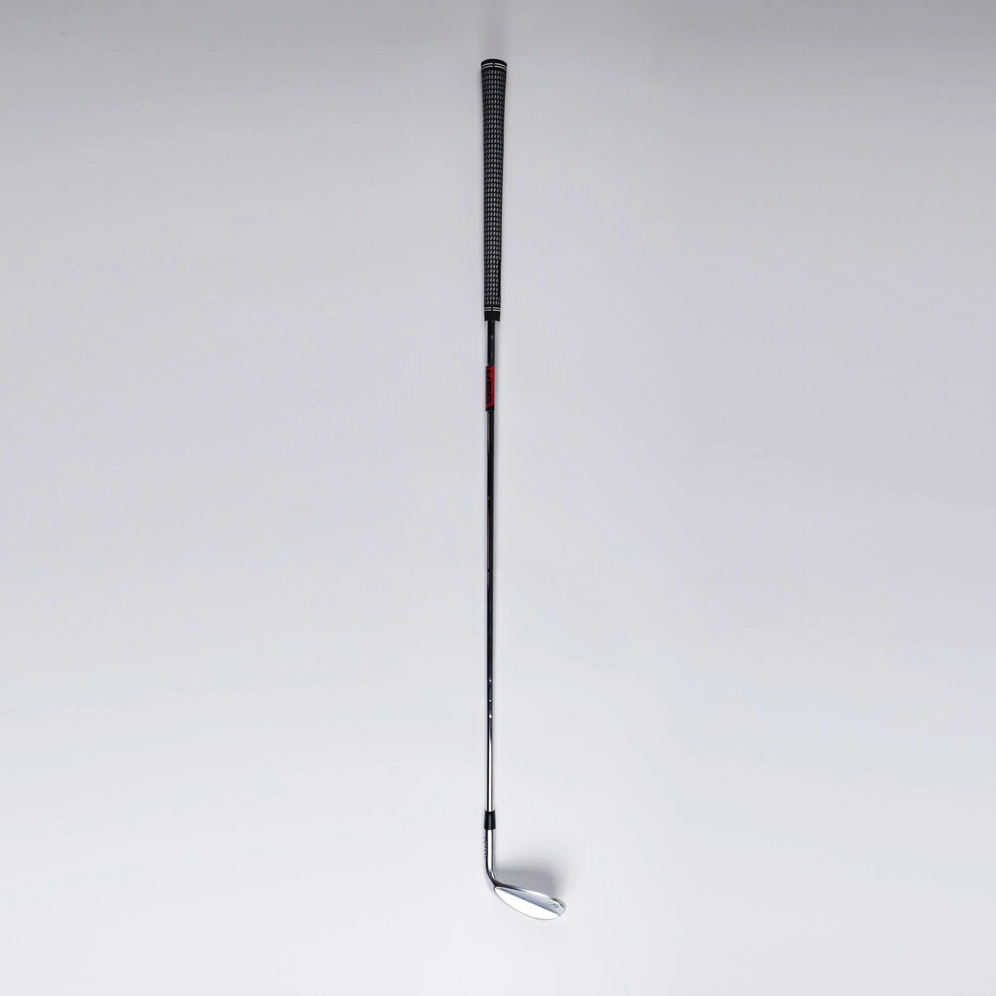 Skyforger Wedges - Image 10