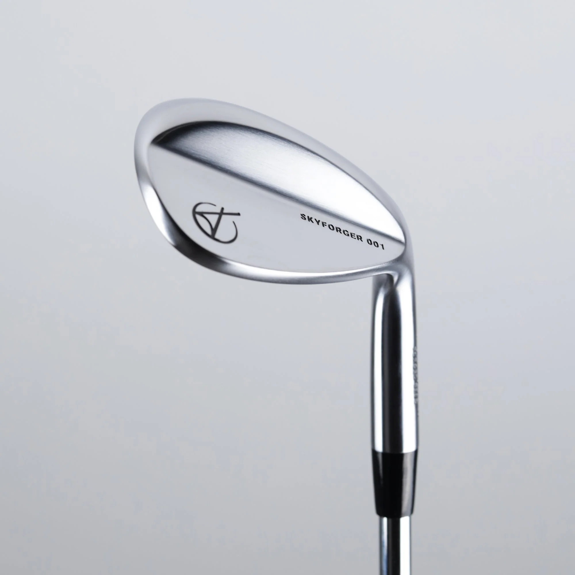 Skyforger Wedges - Image 2