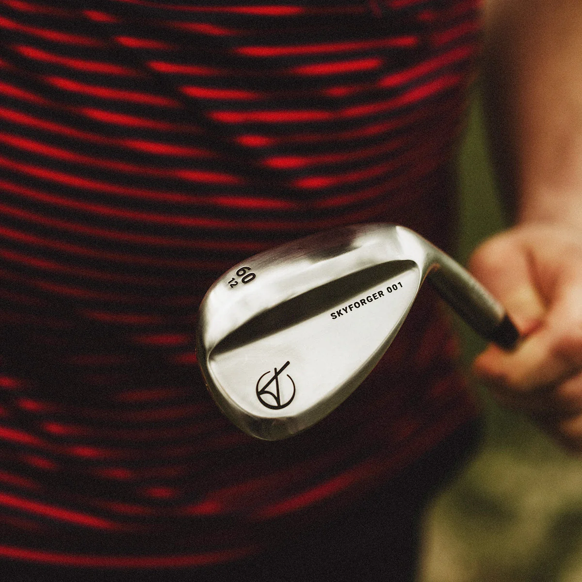 Skyforger Wedges - Image 3