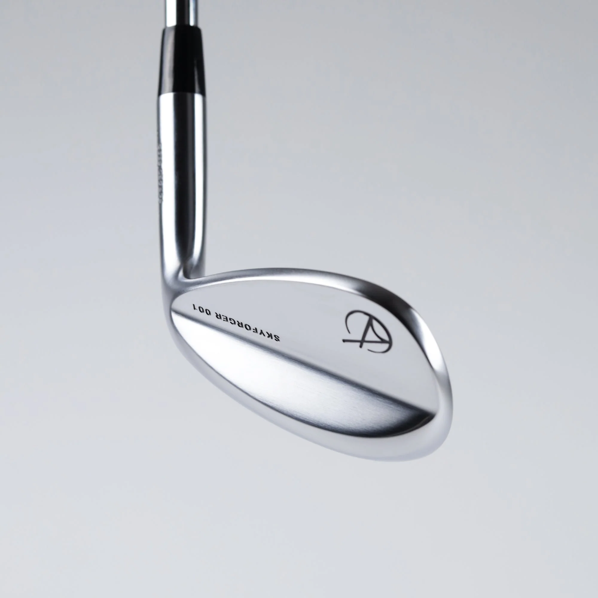 Skyforger Wedges - Image 5