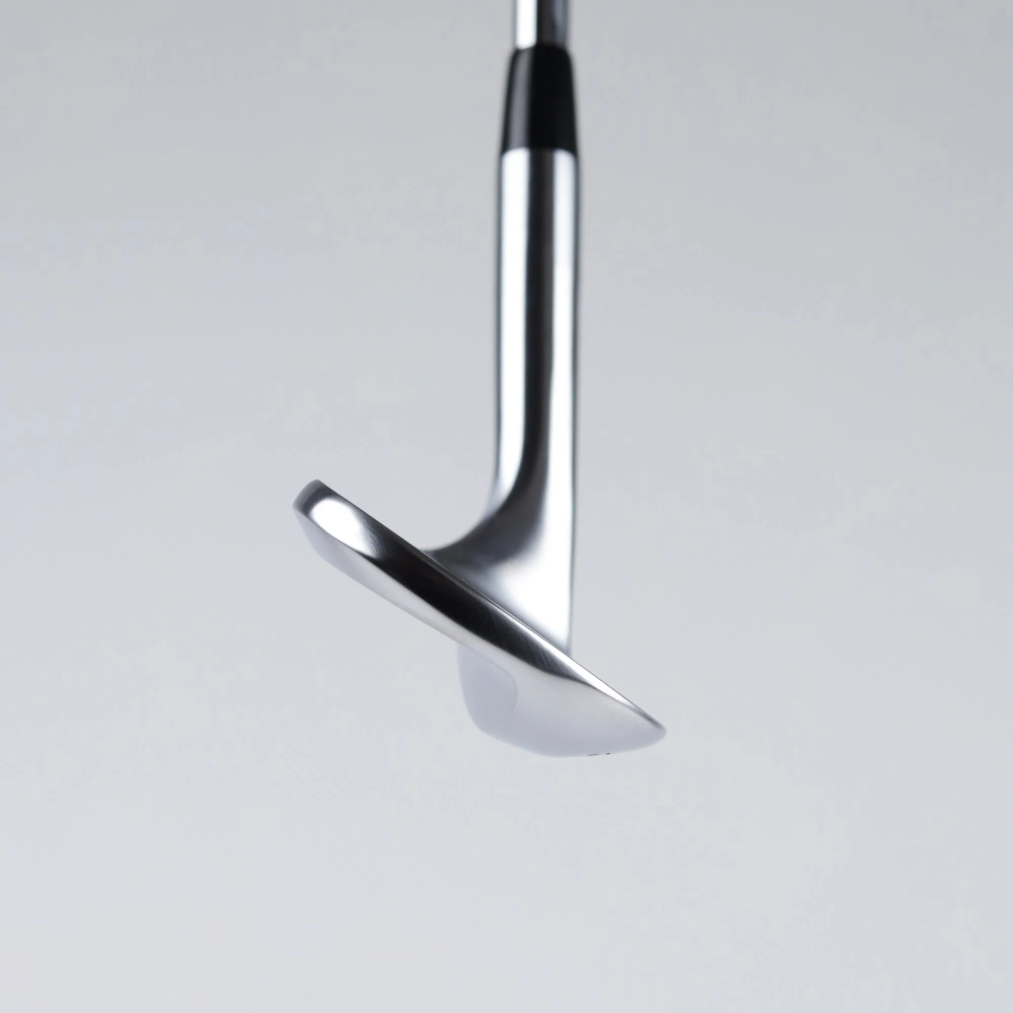 Skyforger Wedges - Image 6