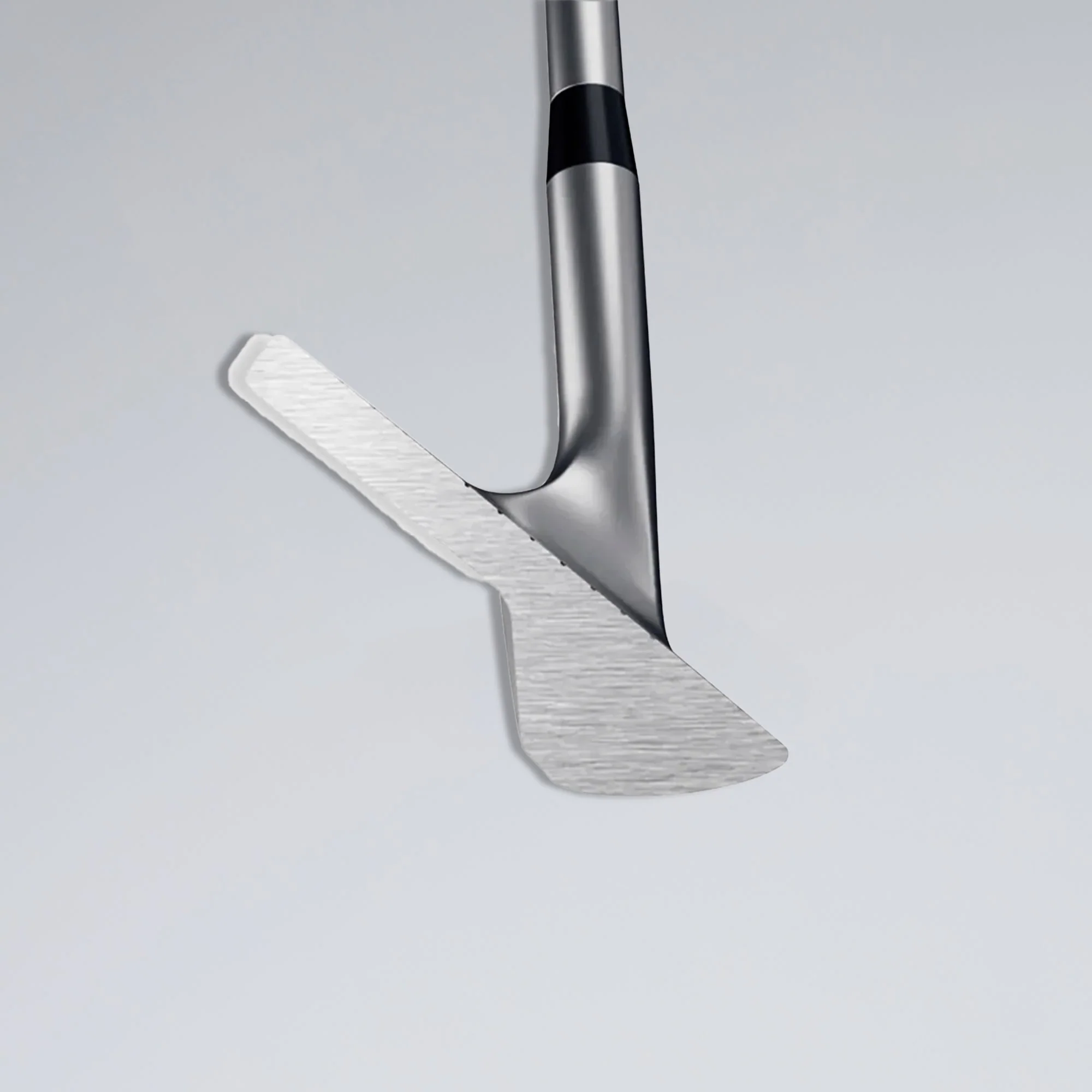 Skyforger Wedges - Image 7