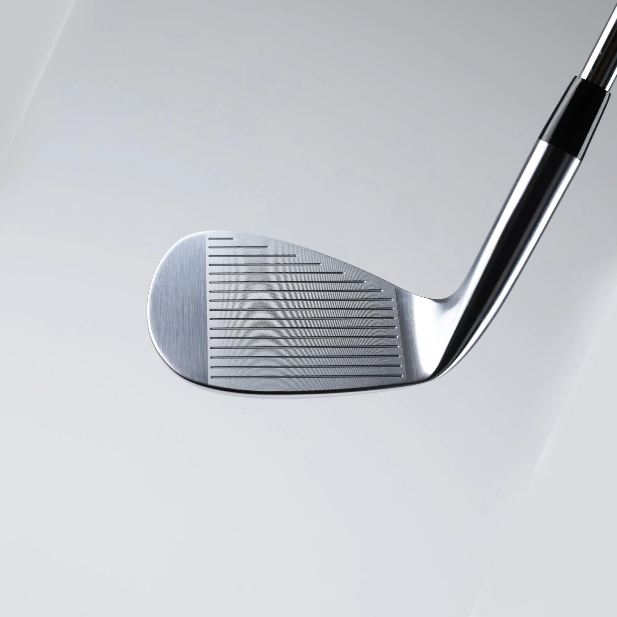 Skyforger Wedges - Image 8