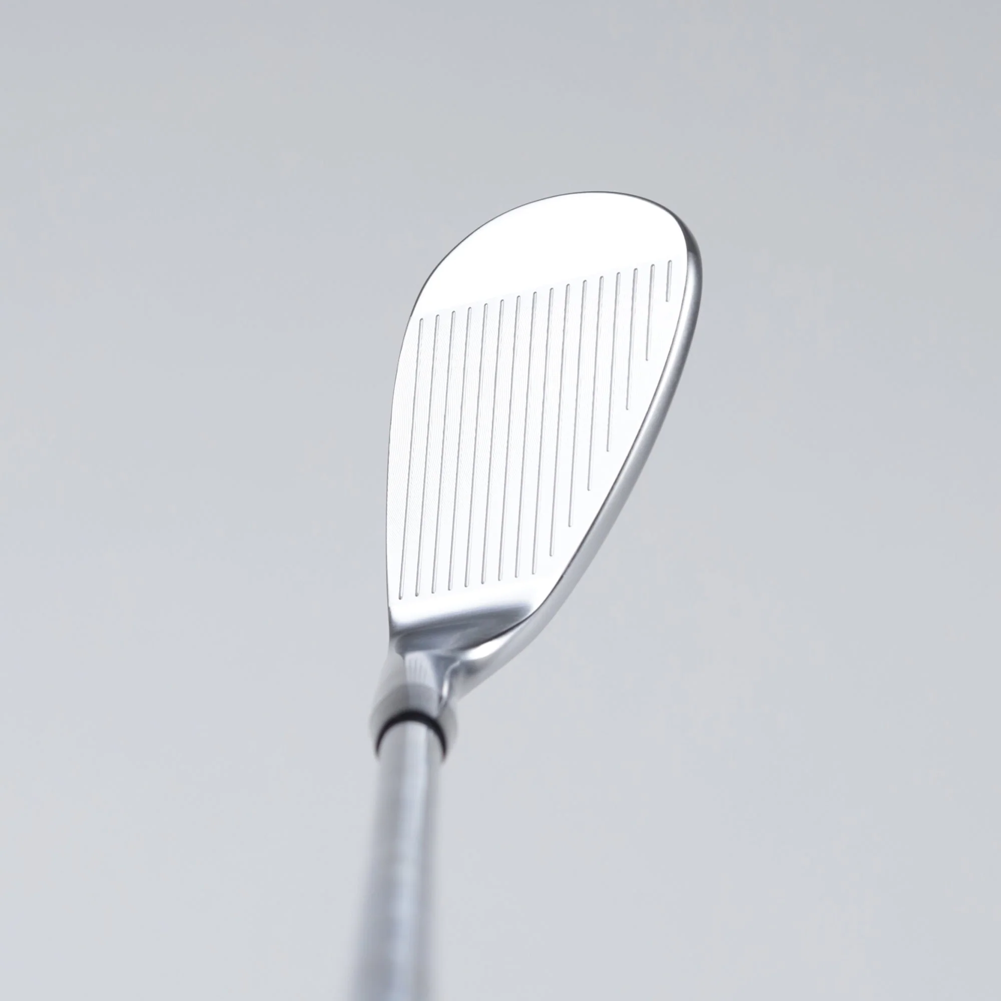 Skyforger Wedges - Image 9